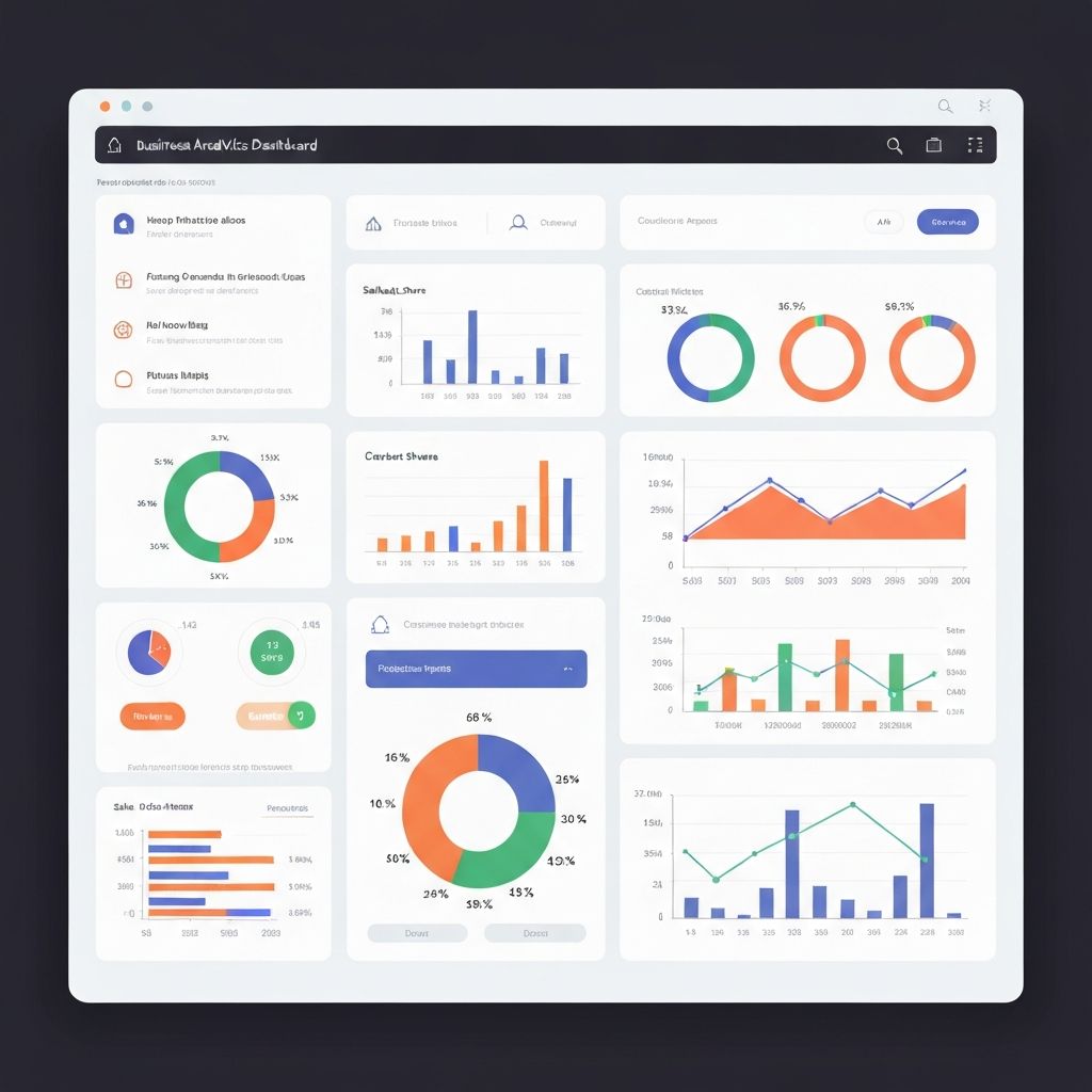 Decisões baseadas em dados ainda são pouco utilizadas