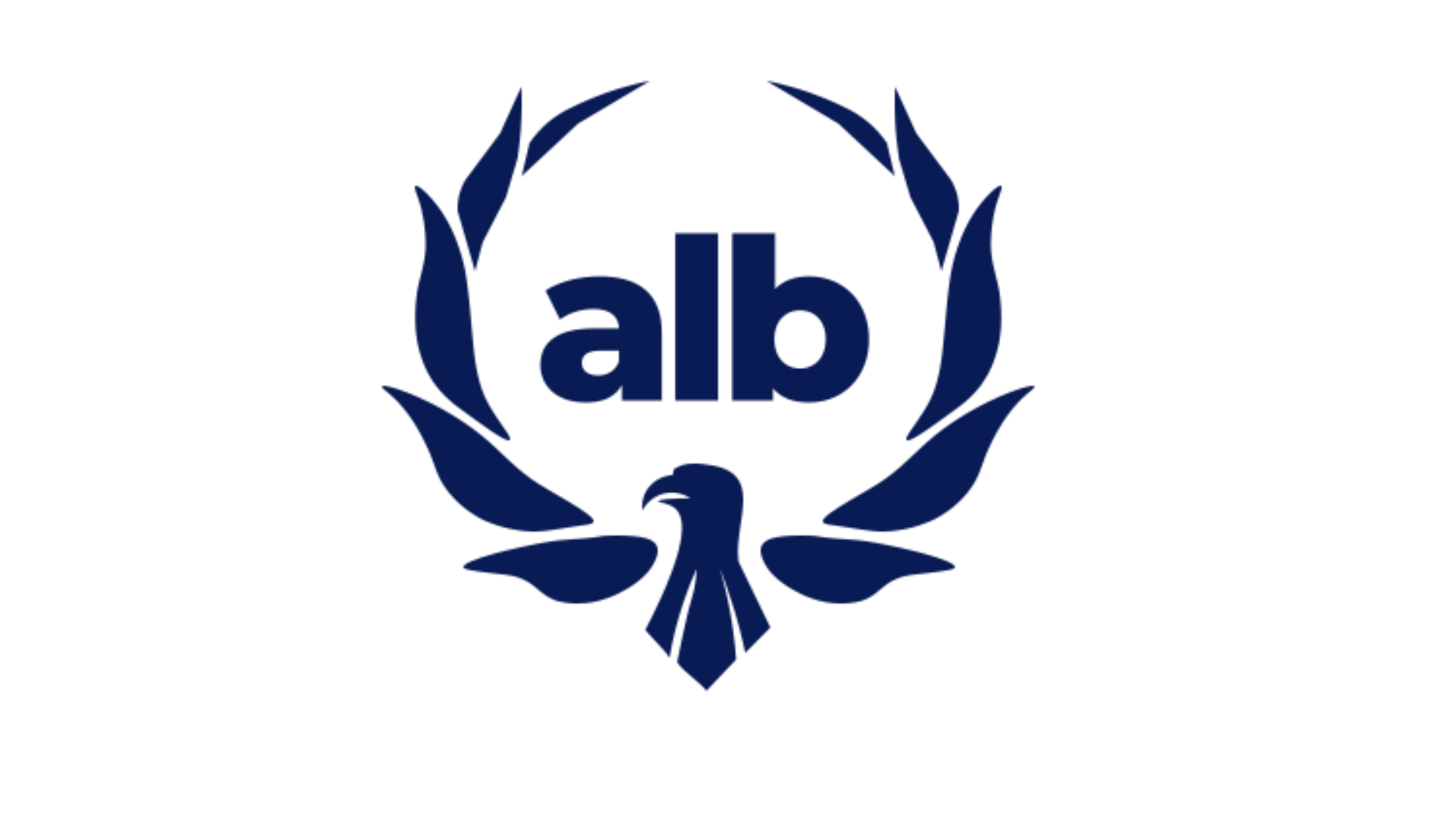 ALB